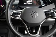 Volkswagen ID.3 PRO 19