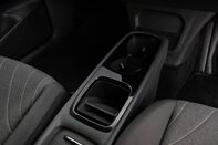 Volkswagen ID.3 PRO 36