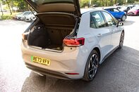 Volkswagen ID.3 PRO 39
