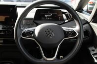 Volkswagen ID.3 PRO 21
