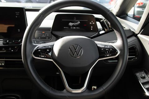 Volkswagen ID.3 PRO 21