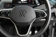 Volkswagen ID.3 PRO 20