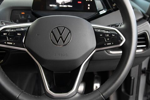 Volkswagen ID.3 PRO 20