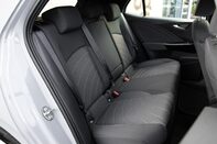 Volkswagen ID.3 PRO 38