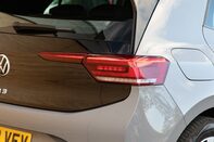 Volkswagen ID.3 PRO 9