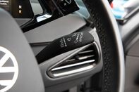 Volkswagen ID.3 PRO 18
