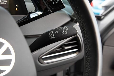 Volkswagen ID.3 PRO 18