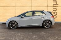 Volkswagen ID.3 PRO 13
