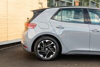 Volkswagen ID.3 PRO 7