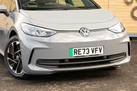 Volkswagen ID.3 PRO 11