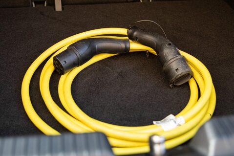 Volkswagen ID.3 PRO 40