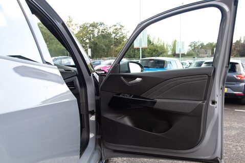 Volkswagen ID.3 PRO 14
