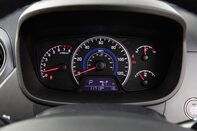 Hyundai i10 PREMIUM SE 15