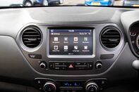 Hyundai i10 PREMIUM SE 28