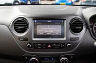 Hyundai i10 PREMIUM SE 30