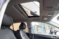 Hyundai i10 PREMIUM SE 33