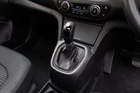 Hyundai i10 PREMIUM SE 34