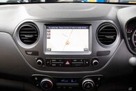 Hyundai i10 PREMIUM SE 26