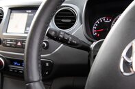 Hyundai i10 PREMIUM SE 17