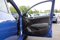 Hyundai i10 PREMIUM SE 14