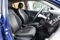Hyundai i10 PREMIUM SE 32