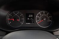 Dacia Sandero EXPRESSION TCE 15