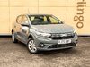 Dacia Sandero EXPRESSION TCE