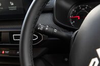 Dacia Sandero EXPRESSION TCE 17