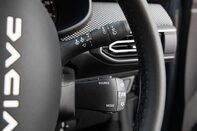 Dacia Sandero EXPRESSION TCE 18