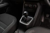 Dacia Sandero EXPRESSION TCE 32