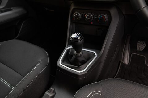 Dacia Sandero EXPRESSION TCE 32