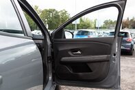 Dacia Sandero EXPRESSION TCE 14