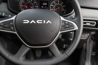 Dacia Sandero EXPRESSION TCE 20