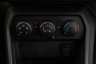 Dacia Sandero EXPRESSION TCE 33