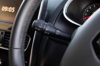 Renault Clio ICONIC TCE 18