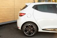 Renault Clio ICONIC TCE 7