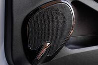 Renault Clio ICONIC TCE 15