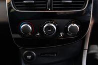 Renault Clio ICONIC TCE 34