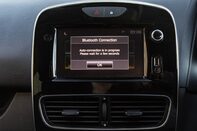 Renault Clio ICONIC TCE 26