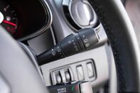 Renault Clio ICONIC TCE 19