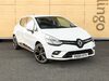 Renault Clio ICONIC TCE