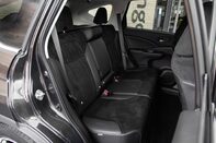 Honda CR-V I-DTEC SR 33