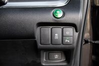 Honda CR-V I-DTEC SR 16