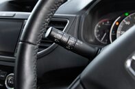 Honda CR-V I-DTEC SR 17