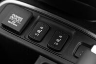 Honda CR-V I-DTEC SR 32