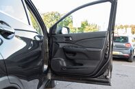 Honda CR-V I-DTEC SR 14
