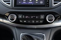 Honda CR-V I-DTEC SR 31