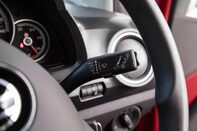 Volkswagen Up BLACK EDITION 18