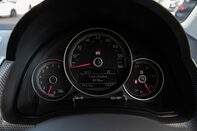 Volkswagen Up BLACK EDITION 15
