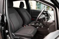 Ford Fiesta ST-LINE 27